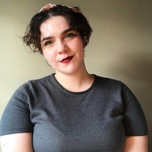 Meet your Posher, Jules